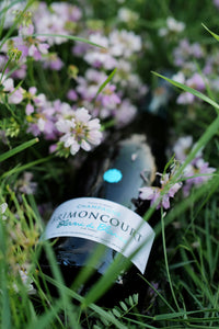 Cuvée Blanc de Blancs Case of 6